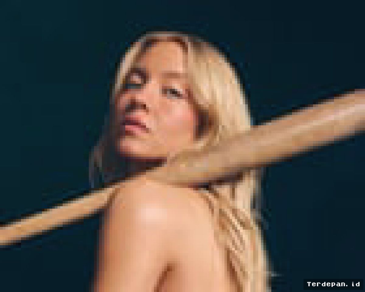Iklan Sydney Sweeney Tuai Kecaman Atlet Olimpiade Akibat Seksualisasi Olahraga
