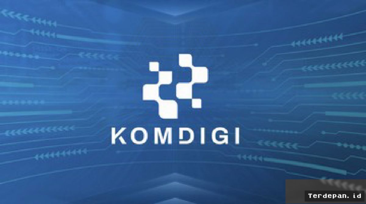 JAKARTA — Komdigi Tegur 25 Platform Digital Termasuk Whoosh dan Susi Air