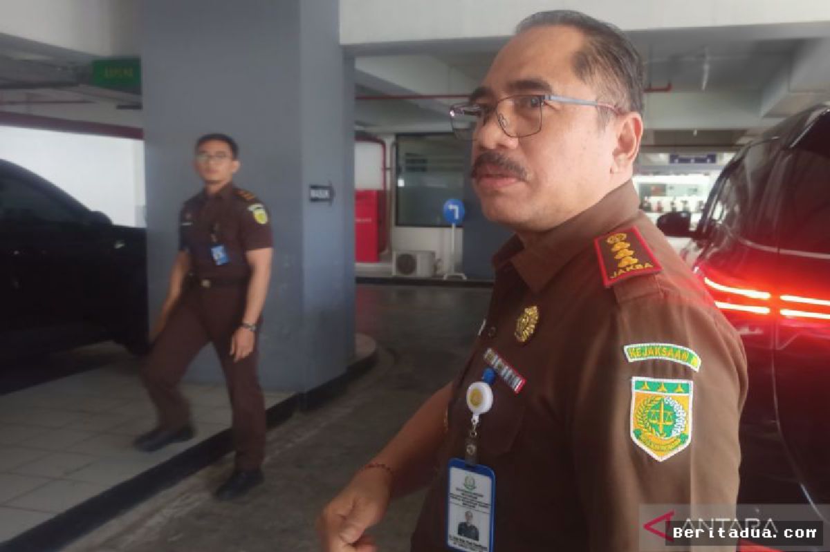 Lombok Barat — Kejari Usut Korupsi Dana Pilkada KPU Rp24 Miliar