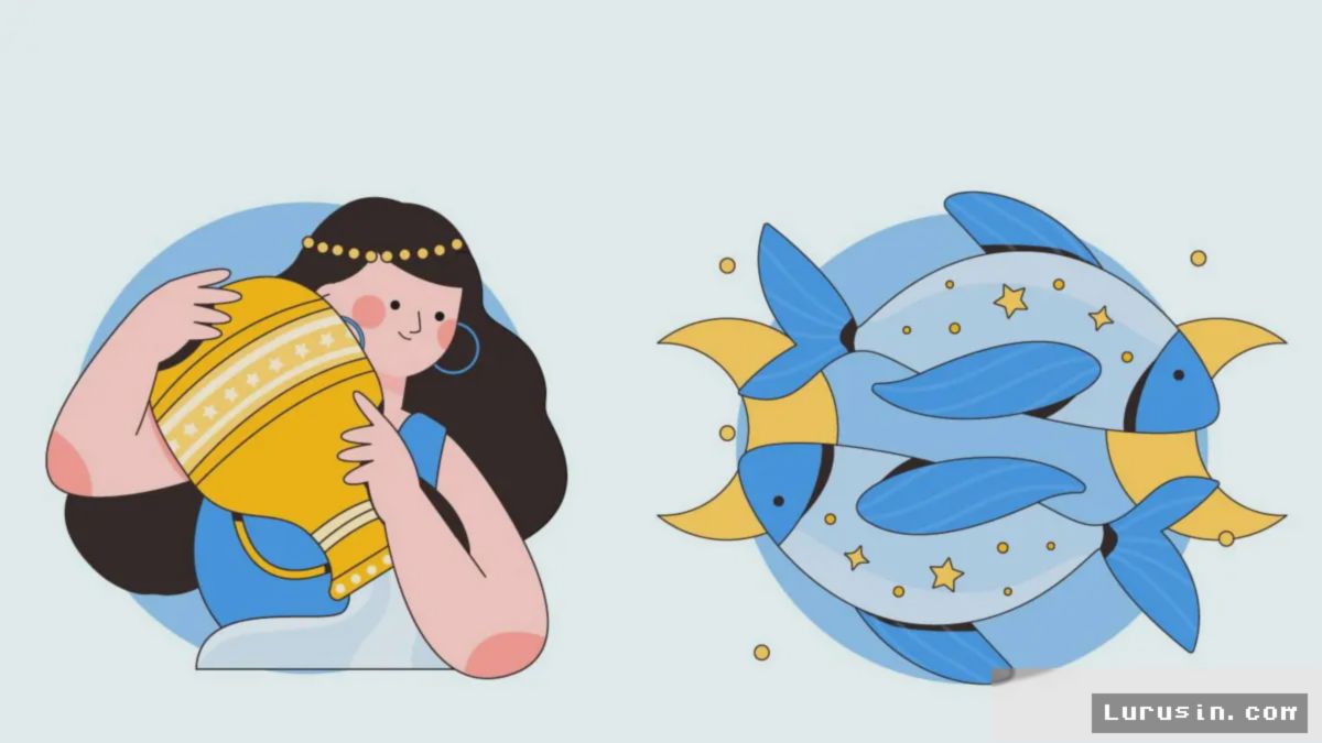 Ramalan Zodiak September 2026 Peringatkan Tekanan Finansial Aquarius dan Pisces