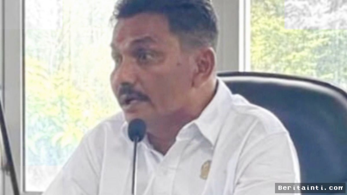 DPRD Tapteng Desak Masinton Alokasikan Rp123 Miliar untuk Bencana