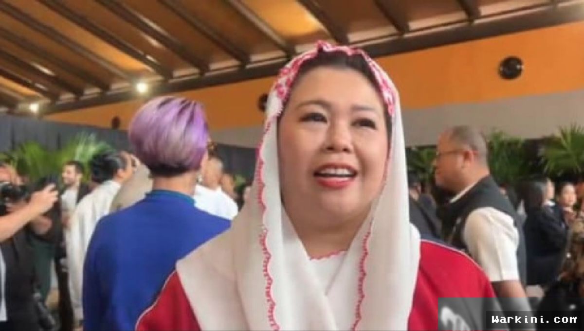 Tim Panjat Tebing Indonesia Targetkan Tiga Emas Asian Games 2026