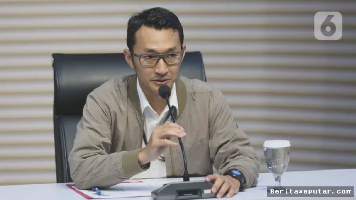 KPK Sita Ratusan Juta Rupiah dalam OTT Bupati Cilacap