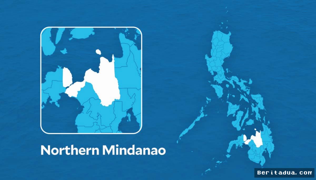 MINDANAO — Koperasi Transportasi Desak Alokasi Dana Modernisasi Angkutan
