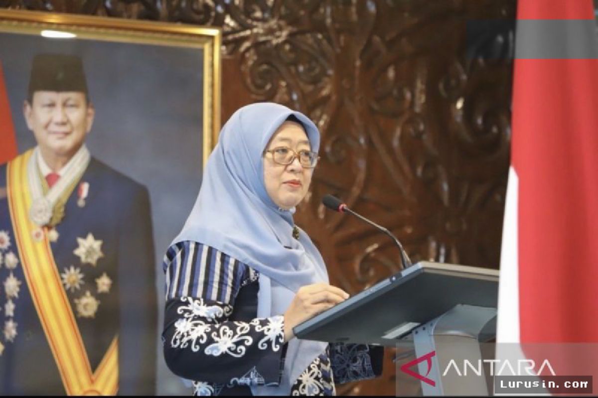Dekranasda Kaltim Pacu Wastra dan Kriya Lokal Tembus Pasar Global