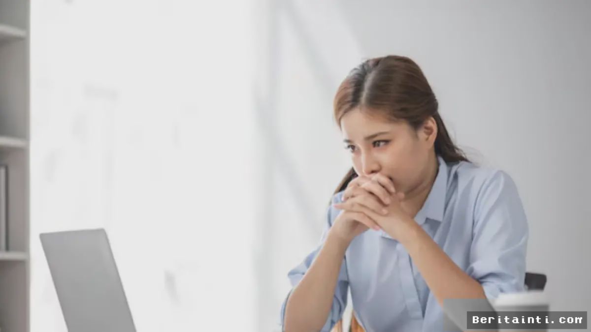 JAKARTA — Program Mindfulness Perusahaan Sering Gagal Akibat Pendekatan Dangkal