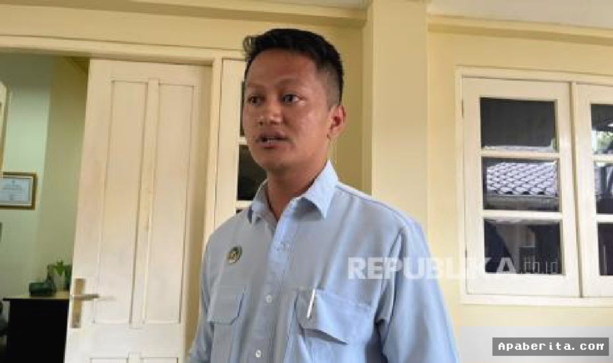 Yogyakarta Bekukan 14 Dapur SPPG Program Makan Bergizi Gratis