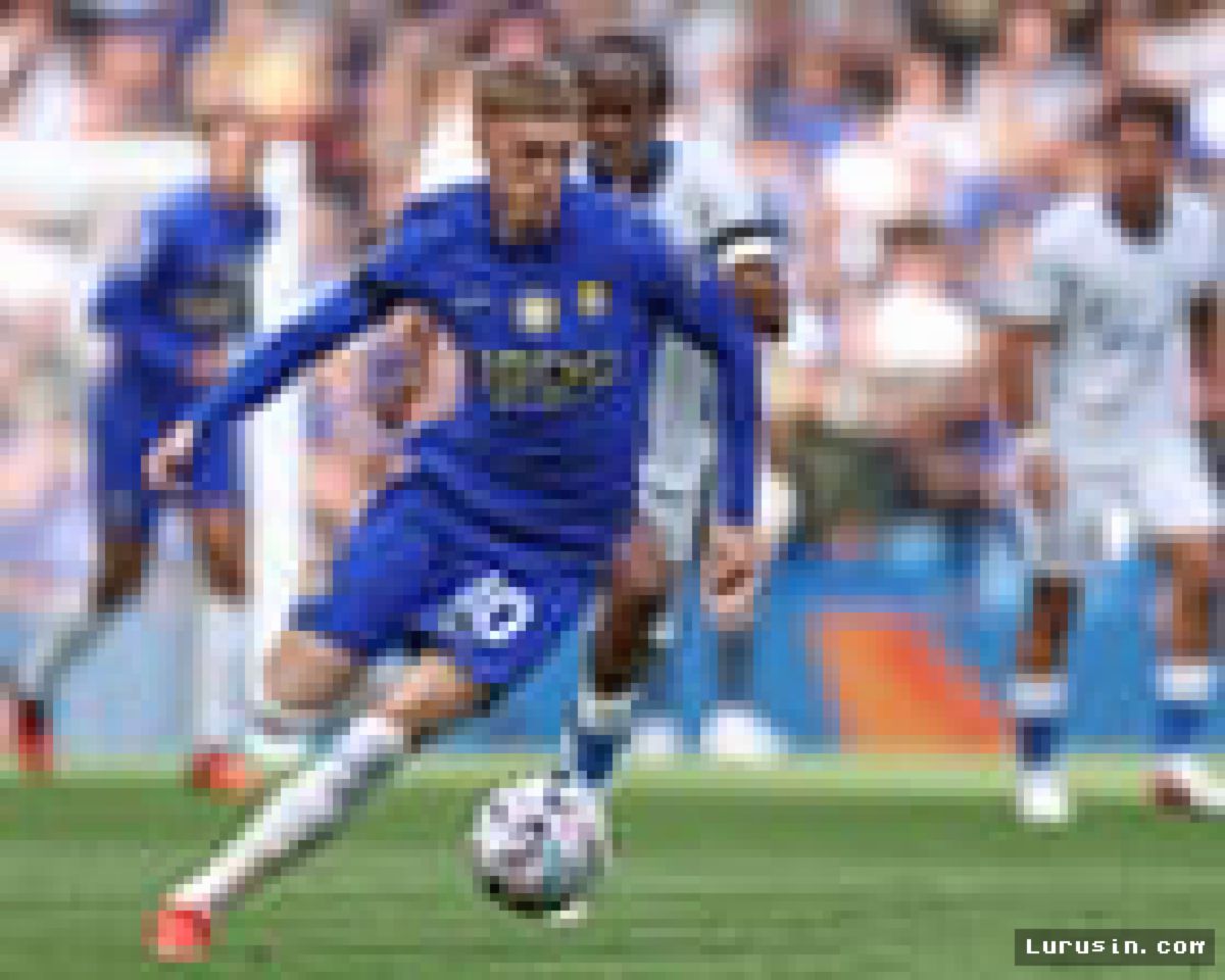 TUCHEL — Pertimbangkan Panggil Kembali Cole Palmer ke Skuad Inggris