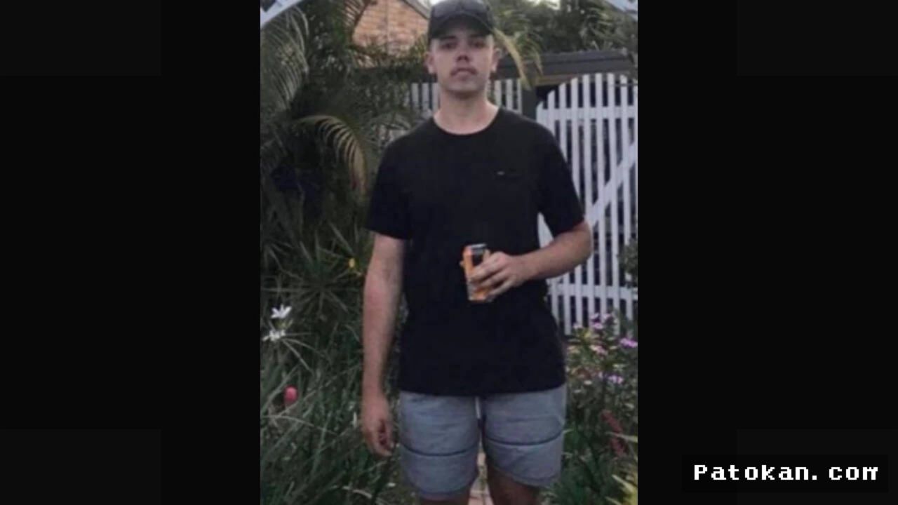 Imigrasi Bali Cekal Turis Australia Billy Aspinall Selama 10 Tahun