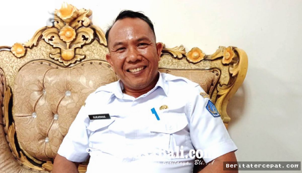 BADUNG — Disbud Audit 21 LPD Demi Transparansi Ekonomi Adat