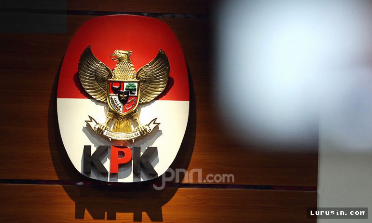 JAKARTA — KPK Periksa Pejabat Bea Cukai Terkait Dugaan Korupsi DJBC