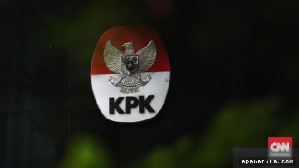 JAKARTA — KPK Periksa Pejabat Unsoed Terkait Pemerasan Seleksi Mahasiswa
