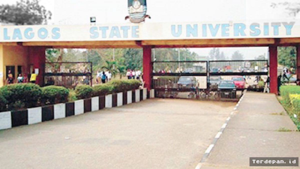 NIGERIA — Sanwo-Olu Didesak Pulihkan Status Dosen LASU yang Dipecat