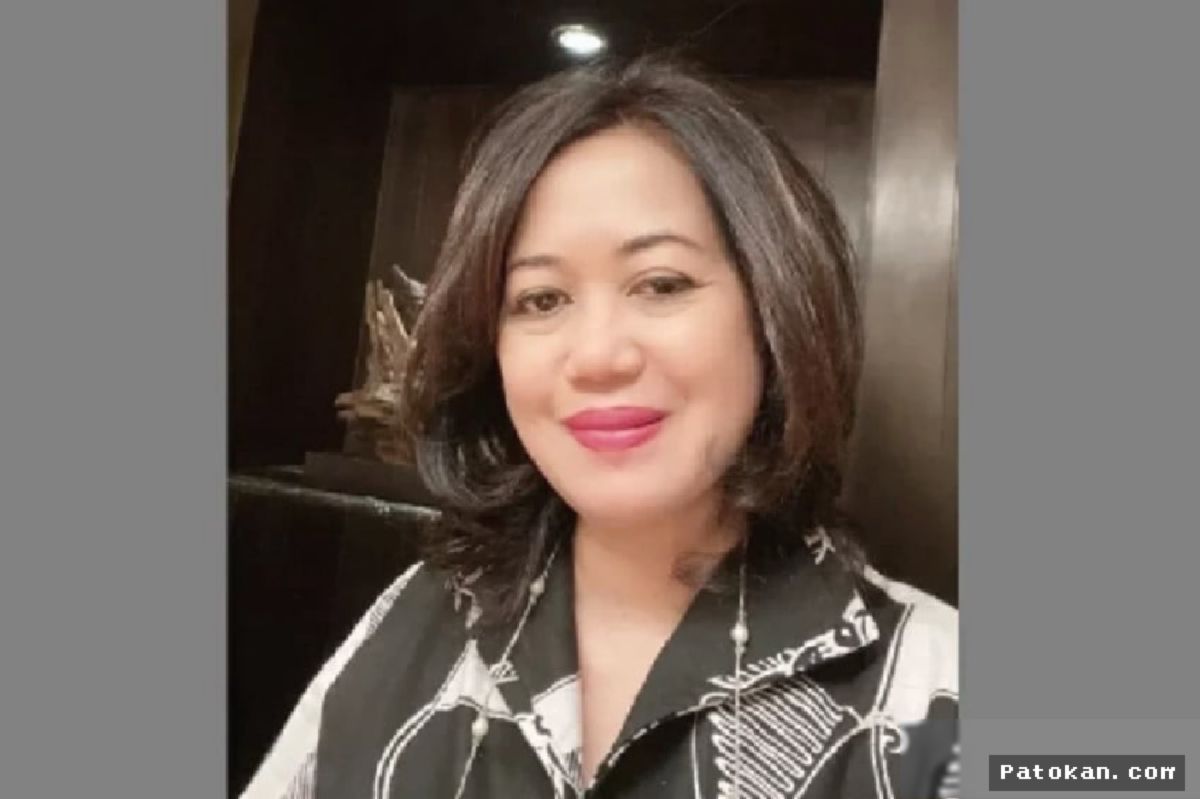 JAYAWIJAYA — KKB Tembak Tiga ASN, Pengamat Desak Evaluasi Total Otsus