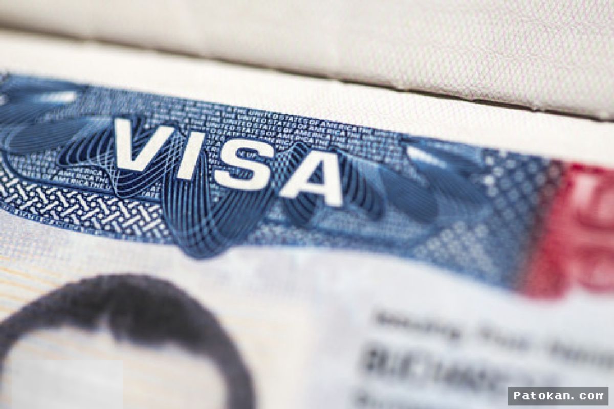 AS — Hakim Federal Blokir Aturan Pembatasan Visa Mahasiswa dan Jurnalis