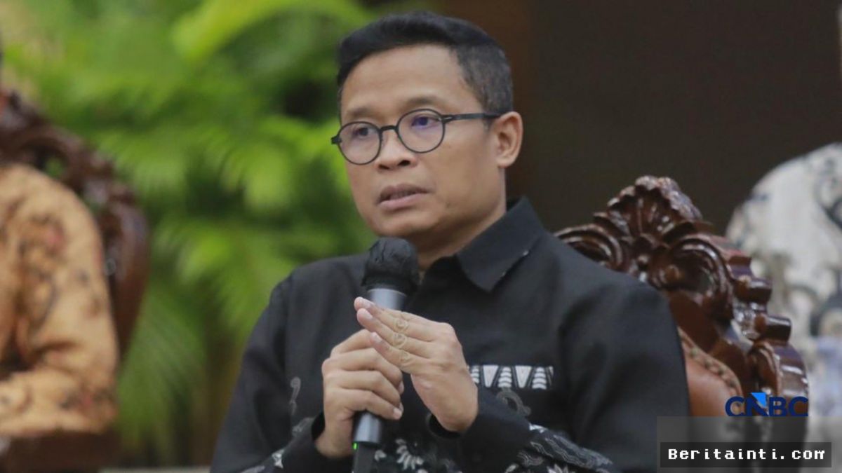 Pemerintah Wajibkan Marketplace Pungut Pajak Merchant Mulai Oktober 2026