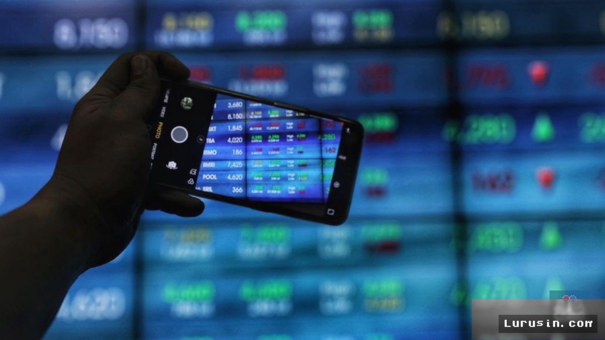 Vale Indonesia Kucurkan Rp19,29 Triliun Demi Ekspansi Nikel Hingga 2027