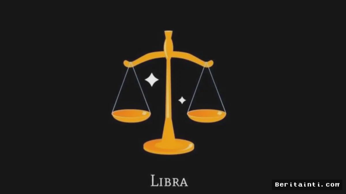 Ramalan Finansial Libra Tekankan Pentingnya Pengendalian Anggaran Kuartal Ketiga