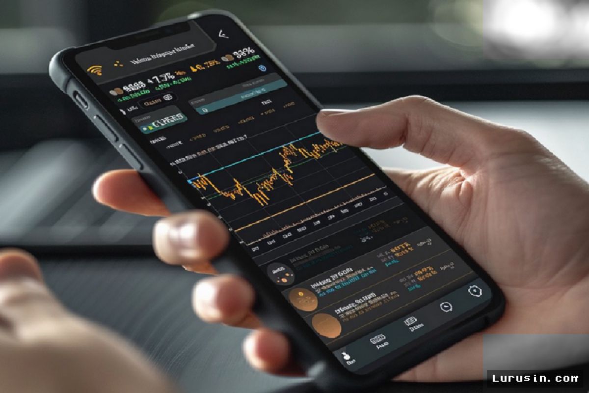 BEI Terapkan Short Selling, Likuiditas Pasar Saham Ditargetkan Naik 17 Persen