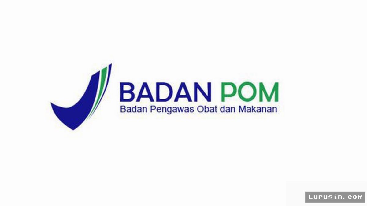 BPOM Sita 38 Produk Berbahaya Berisi Bahan Kimia Obat Kuat