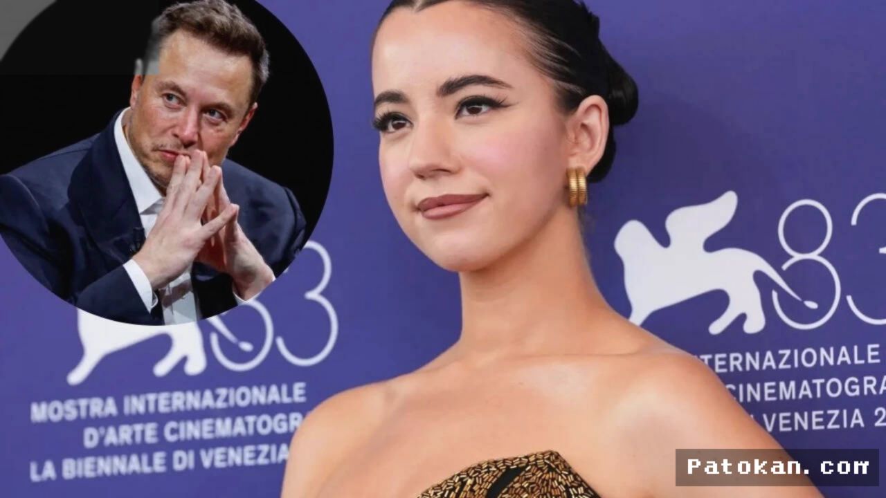 Elon Musk Ingin Miliki Pasukan Anak Sebelum Perang Saudara Terjadi