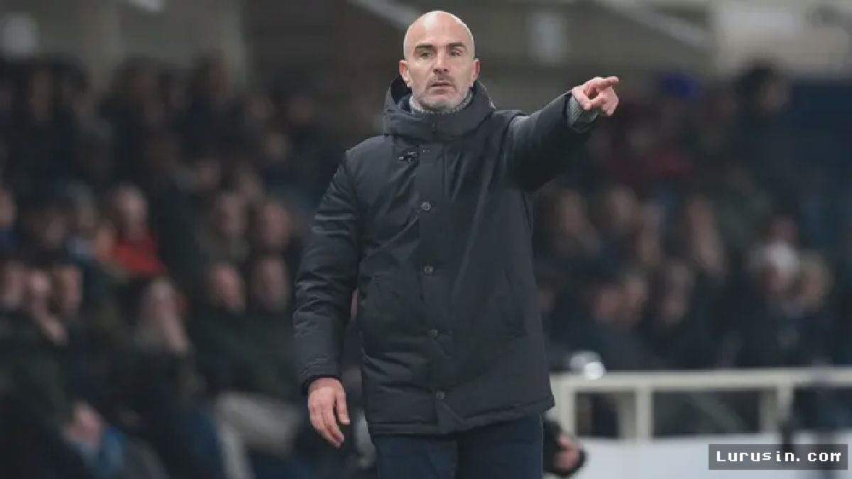Enzo Maresca Terapkan Taktik Khusus Saat Chelsea Hadapi Atalanta