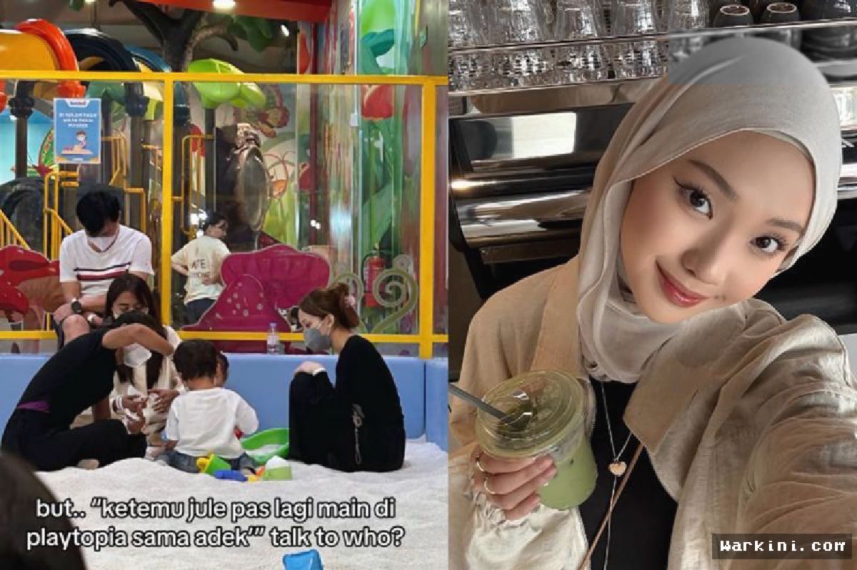 Jule Diamankan Polisi Usai Terpakai Vape Etomidate di Bali