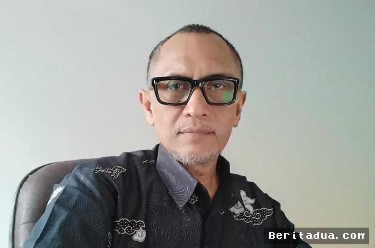 JAKARTA — PII Dukung Pembatalan Penerbangan Akibat Erupsi Anak Krakatau
