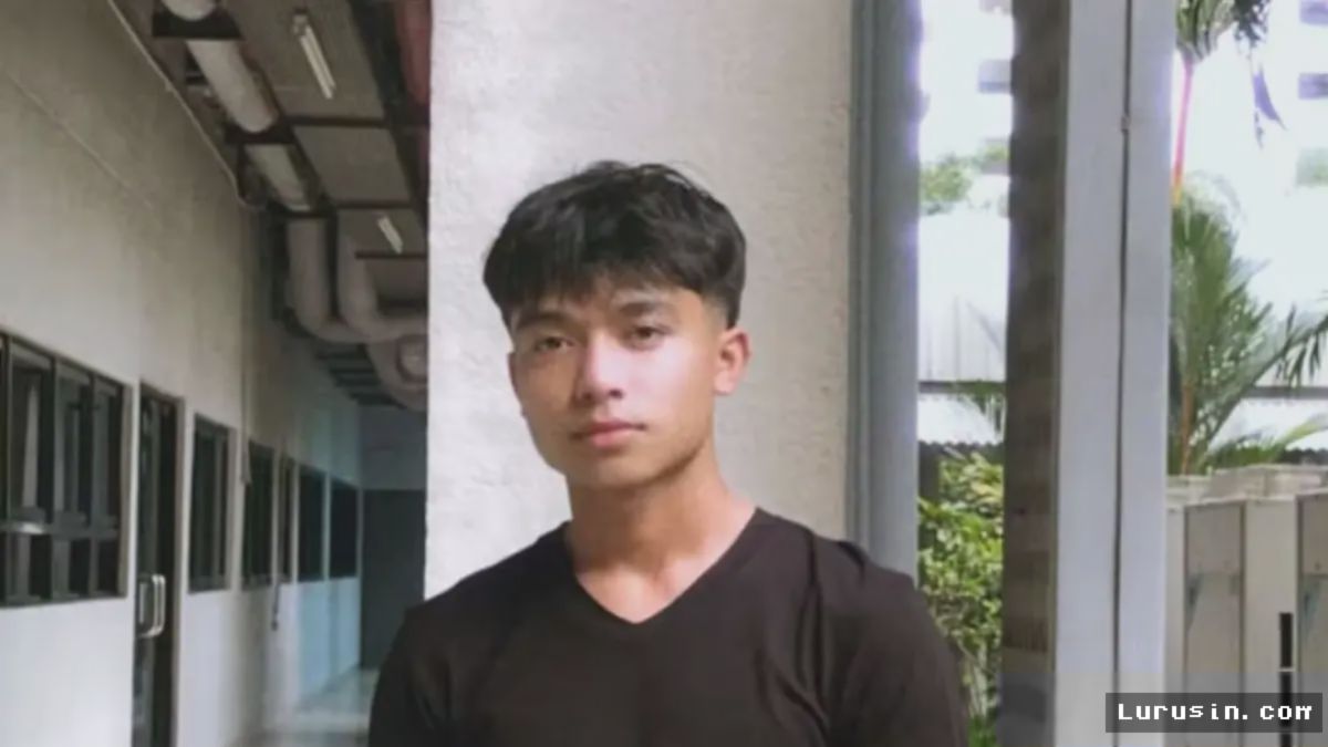Betrand Peto Dilaporkan ke Polisi, Kuasa Hukum Beberkan Kesaksian Saksi Kunci
