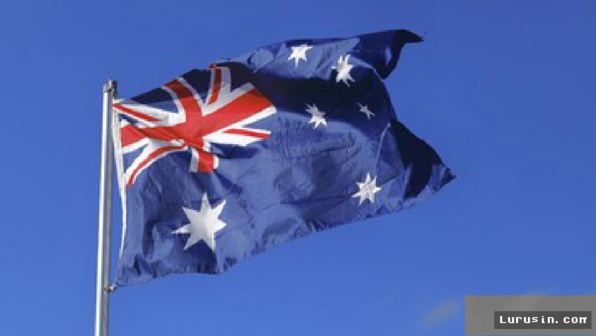 Australia Resmi Batasi Visa Pelajar dan Perketat Syarat Kerja Liburan
