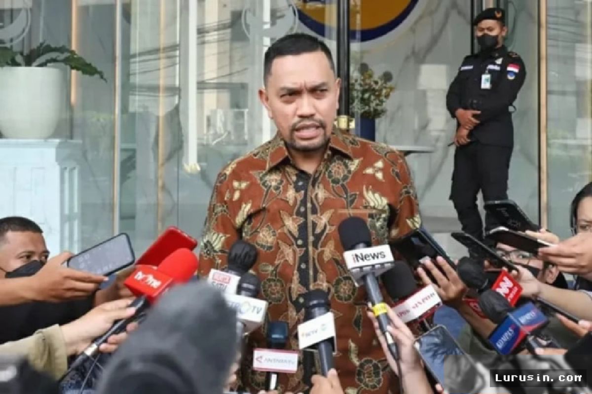 Polri Bongkar Sindikat SIM Palsu, Sahroni Desak Reformasi Sistem