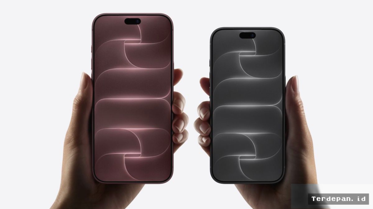 Tom Marieb Apple Merinding Lihat Pengguna Pasang Pelindung Layar iPhone