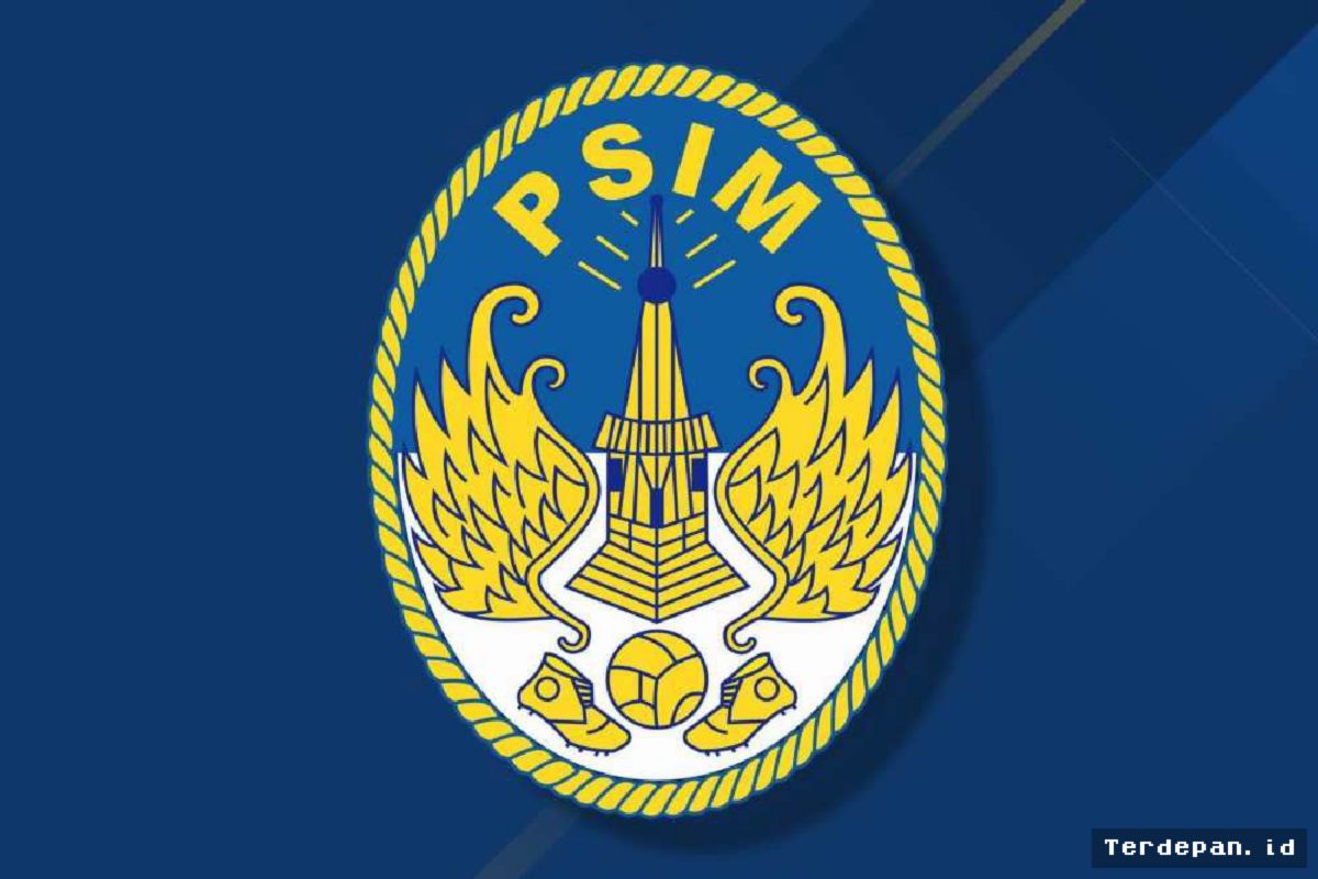 PSIM Jogja Bertahan di Surabaya Demi Jaga Fisik Jelang Lawan Madura United