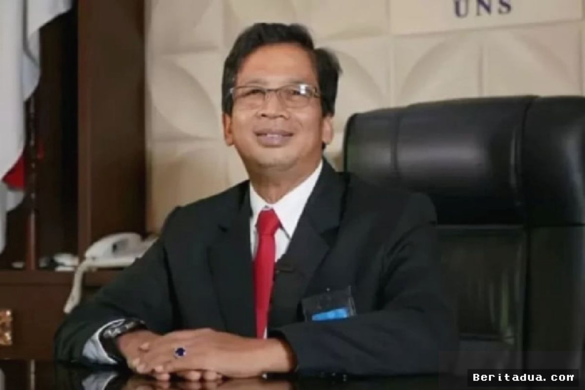JAKARTA — Peringatan Haornas Harus Jadi Momentum Evaluasi Total Olahraga Nasional