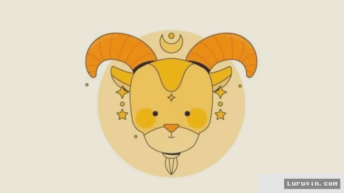 JAKARTA — Zodiak Capricorn Hadapi Titik Balik Karir dan Keuangan