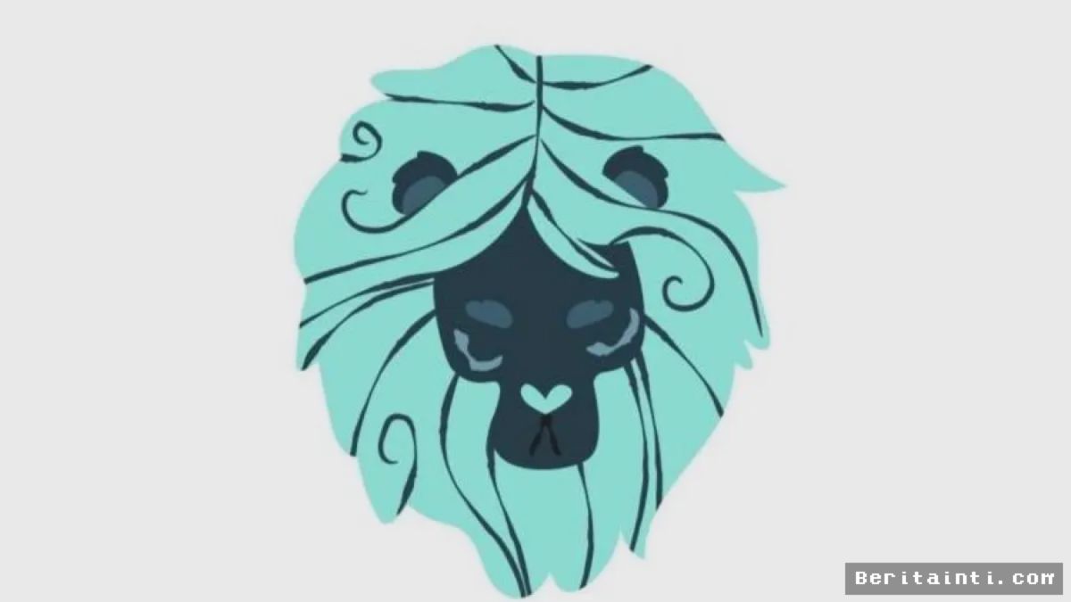 JAKARTA — Zodiak Leo Perlu Prioritaskan Pemulihan Fisik dan Mental