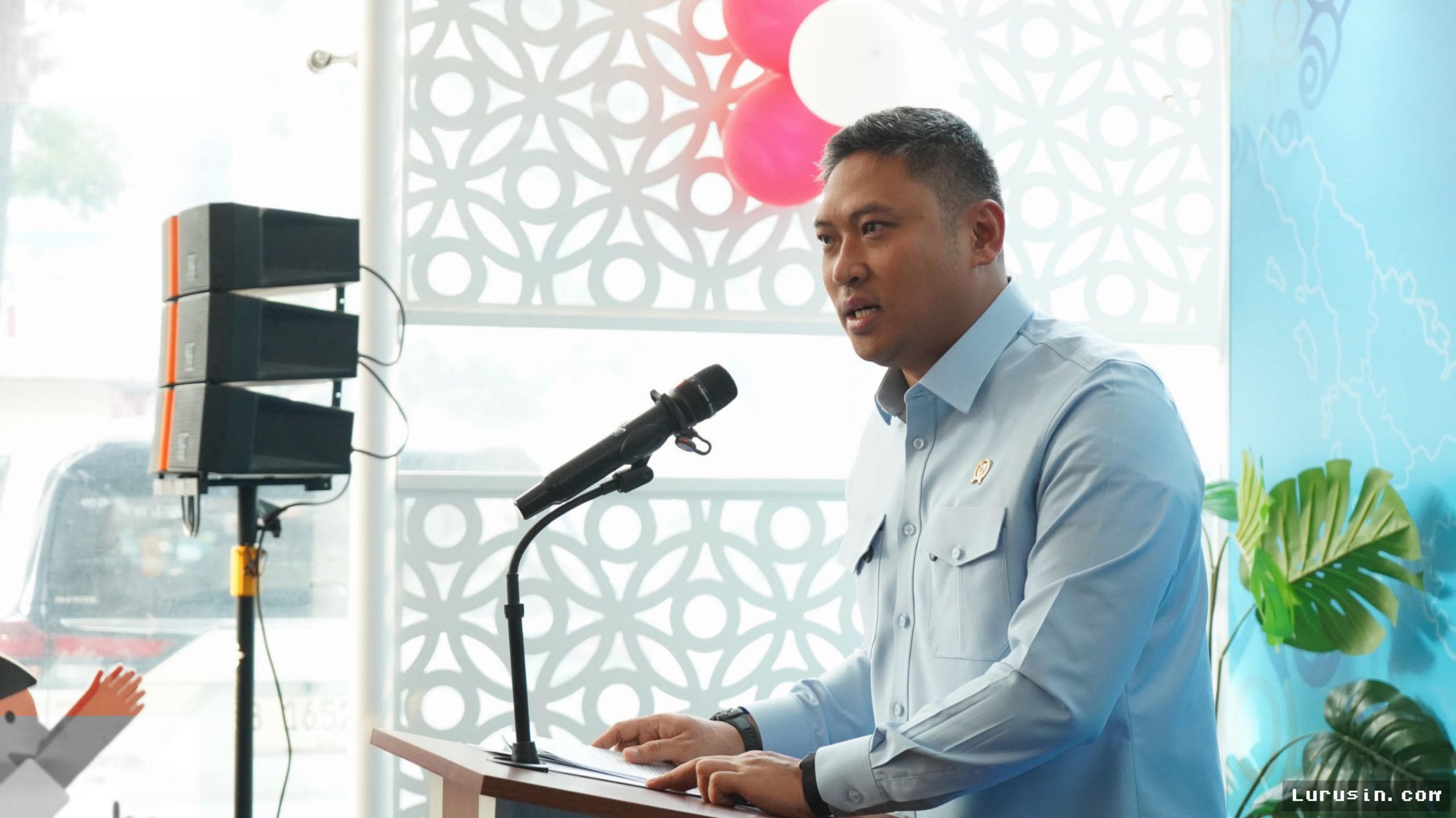 JAKARTA — BGN Bekukan Operasional 1.999 SPPG Akibat Pelanggaran Sertifikasi Sanitasi