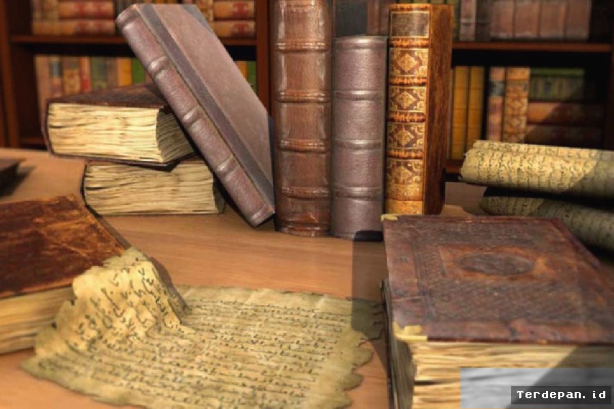 JAKARTA — Al-Quran dan Hadis Tegaskan Keutamaan Kedudukan Mati Syahid