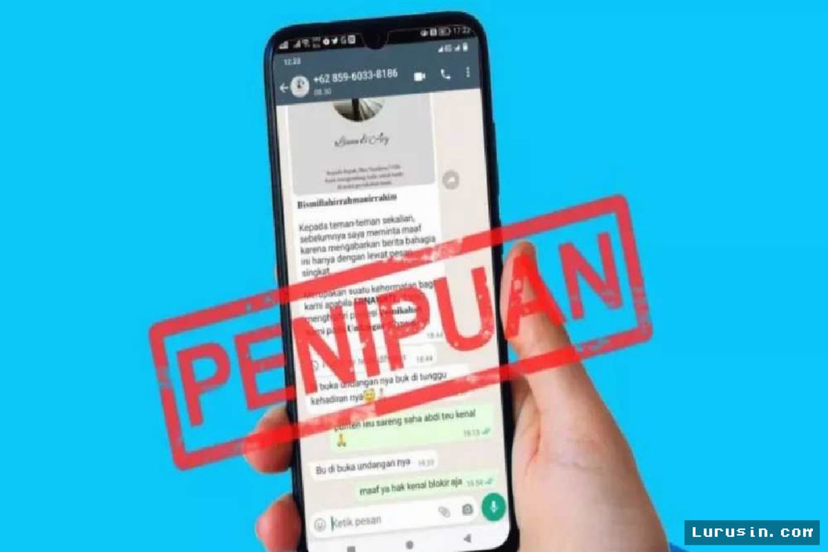Disdukcapil Kulonprogo Ungkap Modus Penipuan Aktivasi IKD Minta OTP