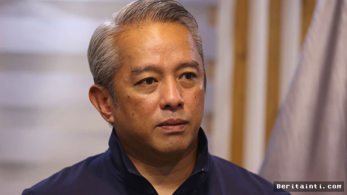 MANILA — Remulla Tinjau Lapas Quezon Jelang Pemindahan Ex-Ketua DPR