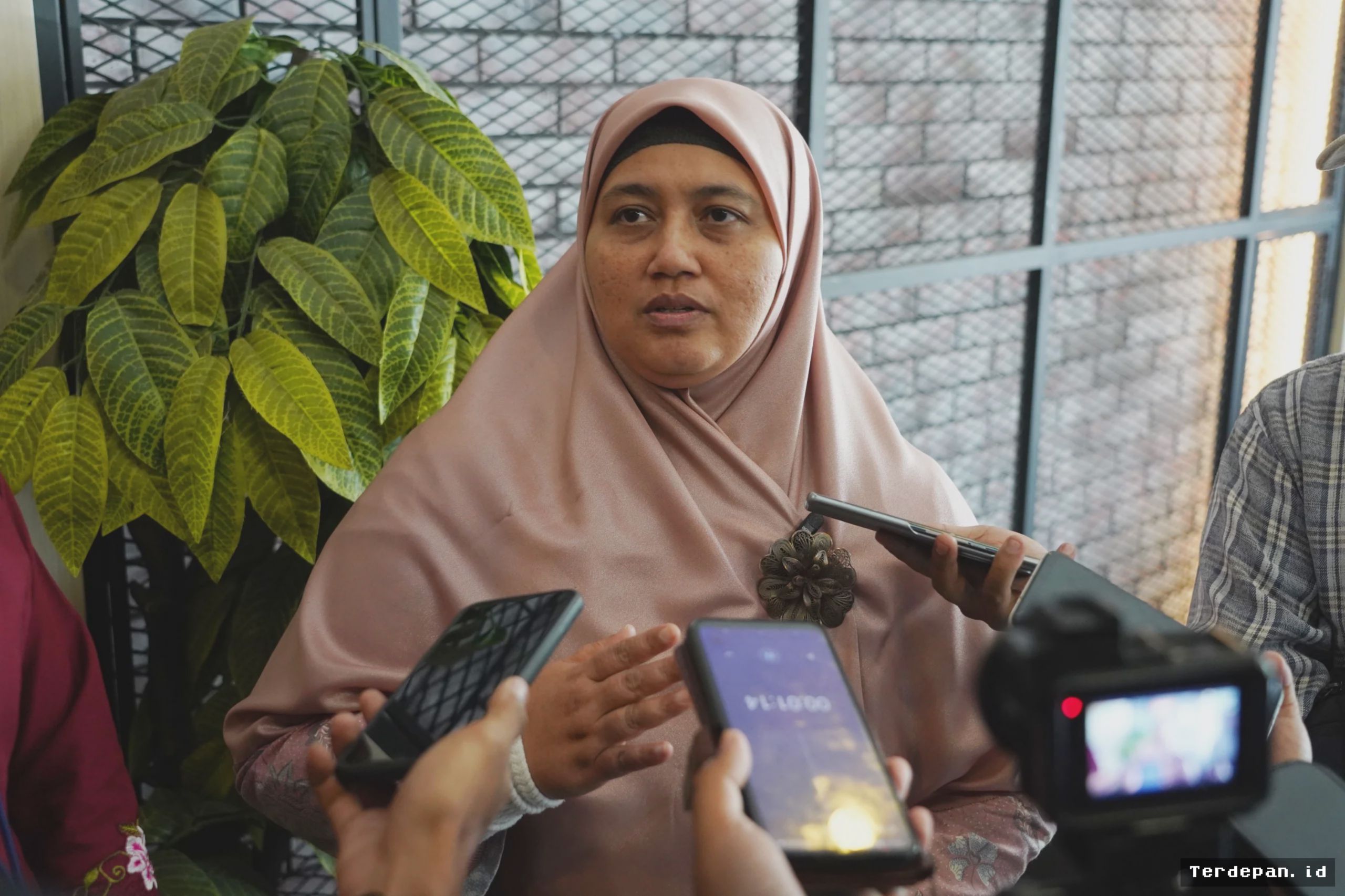 DPRD Kota Bogor Siapkan RAD Perlindungan Anak Tanggapi Kekerasan Dini