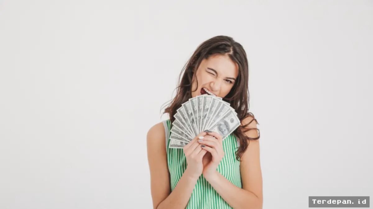 Primbon Jawa Prediksi Tiga Weton Berpotensi Kaya Raya pada Akhir 2026