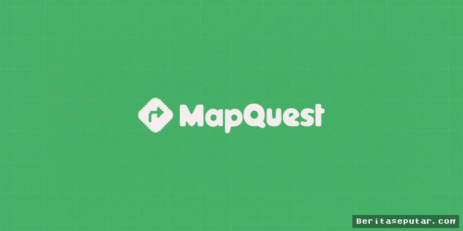 MapQuest Kembali Puncaki Tangga Aplikasi dan Kejar Integrasi Android Auto