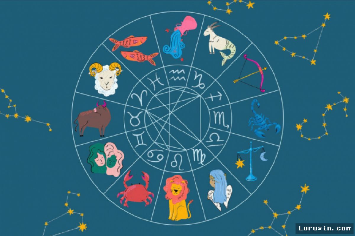 JAKARTA — Ramalan Zodiak 18 September 2026 Soroti Perubahan Karier dan Asmara