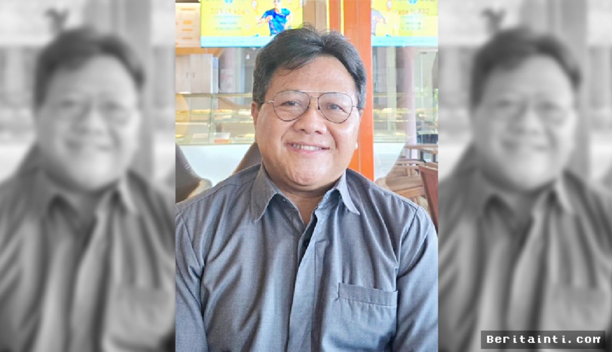 Bali Desak Kepastian Fiskal Pasca-Penunjukan Menkeu Baru Suahasil Nazara