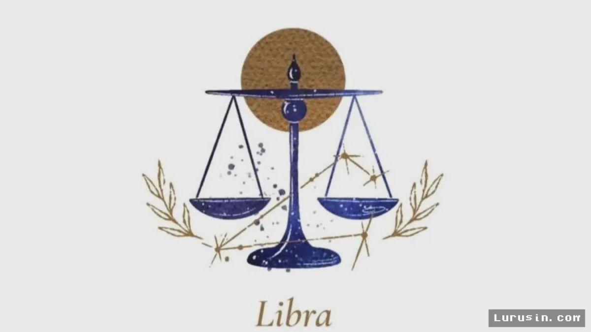 Ramalan Zodiak Libra September 2026: Pekerja Diimbau Jaga Keseimbangan Ritme Kerja