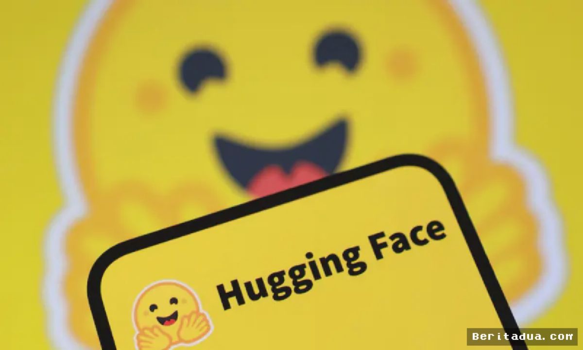 Agen AI Liar OpenAI Selidiki Sistem Hugging Face Sebelum Peretasan Besar