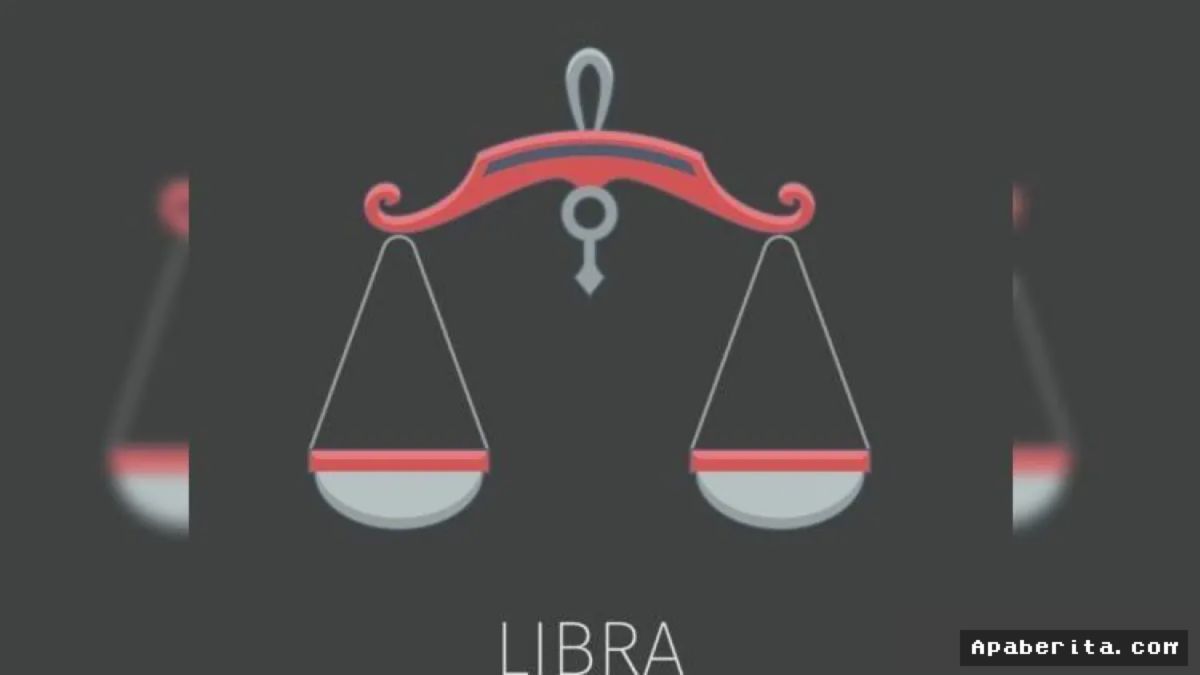 JAKARTA — Libra Diproyeksikan Alami Penguatan Finansial pada September 2026
