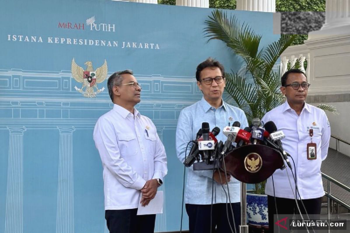 Prabowo Perintahkan RS Layani Pasien BPJS dan Non-BPJS Setara