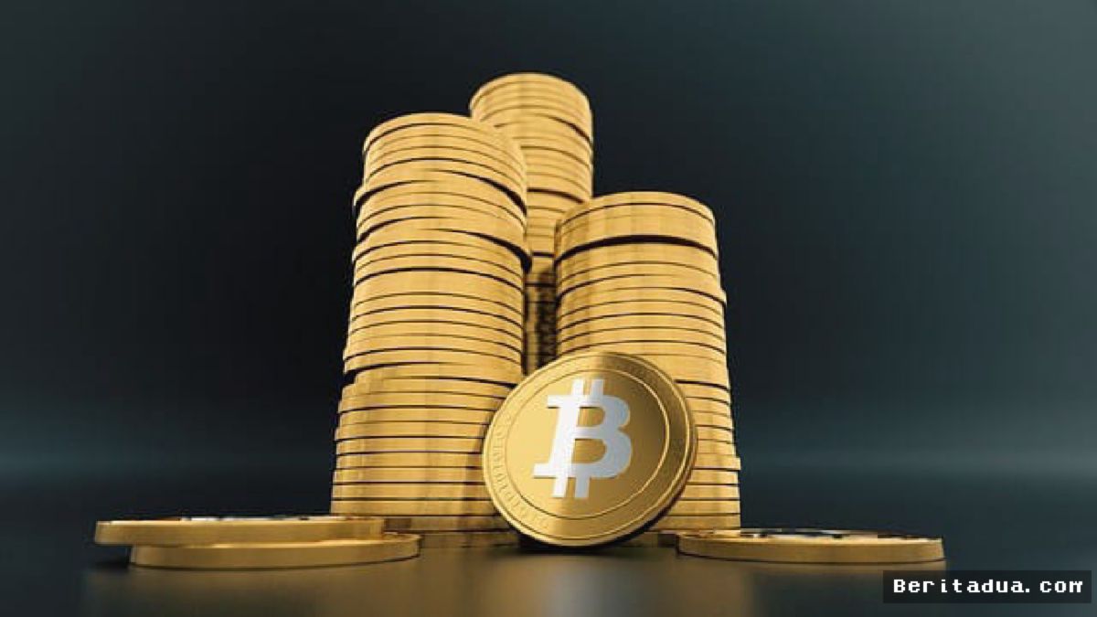 JAKARTA — Analisis Proyeksi Keuangan Zodiak Perlihatkan Tren Rezeki Melimpah